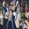130202_DSitzung (70)